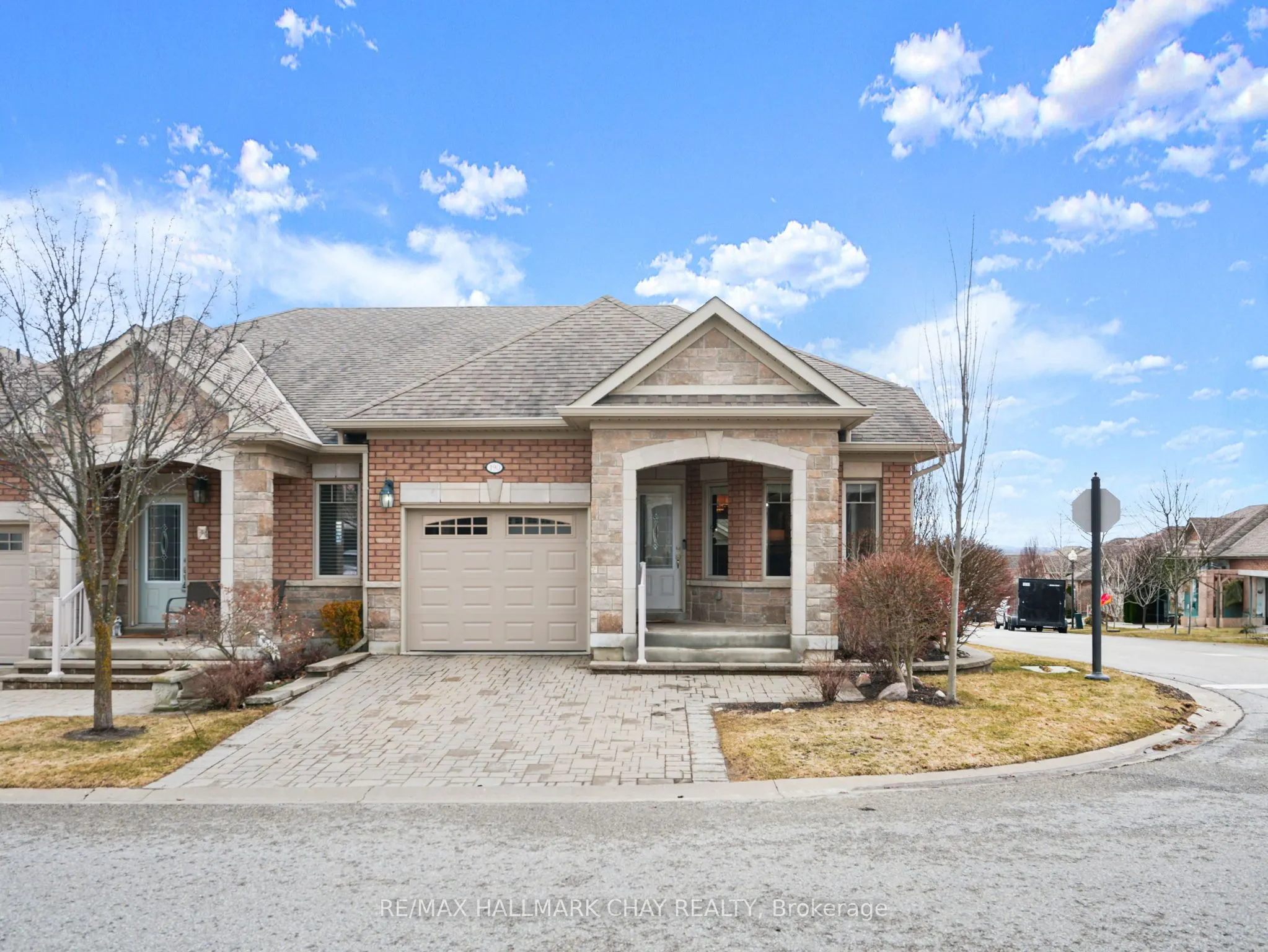 190 Ridge Way #15