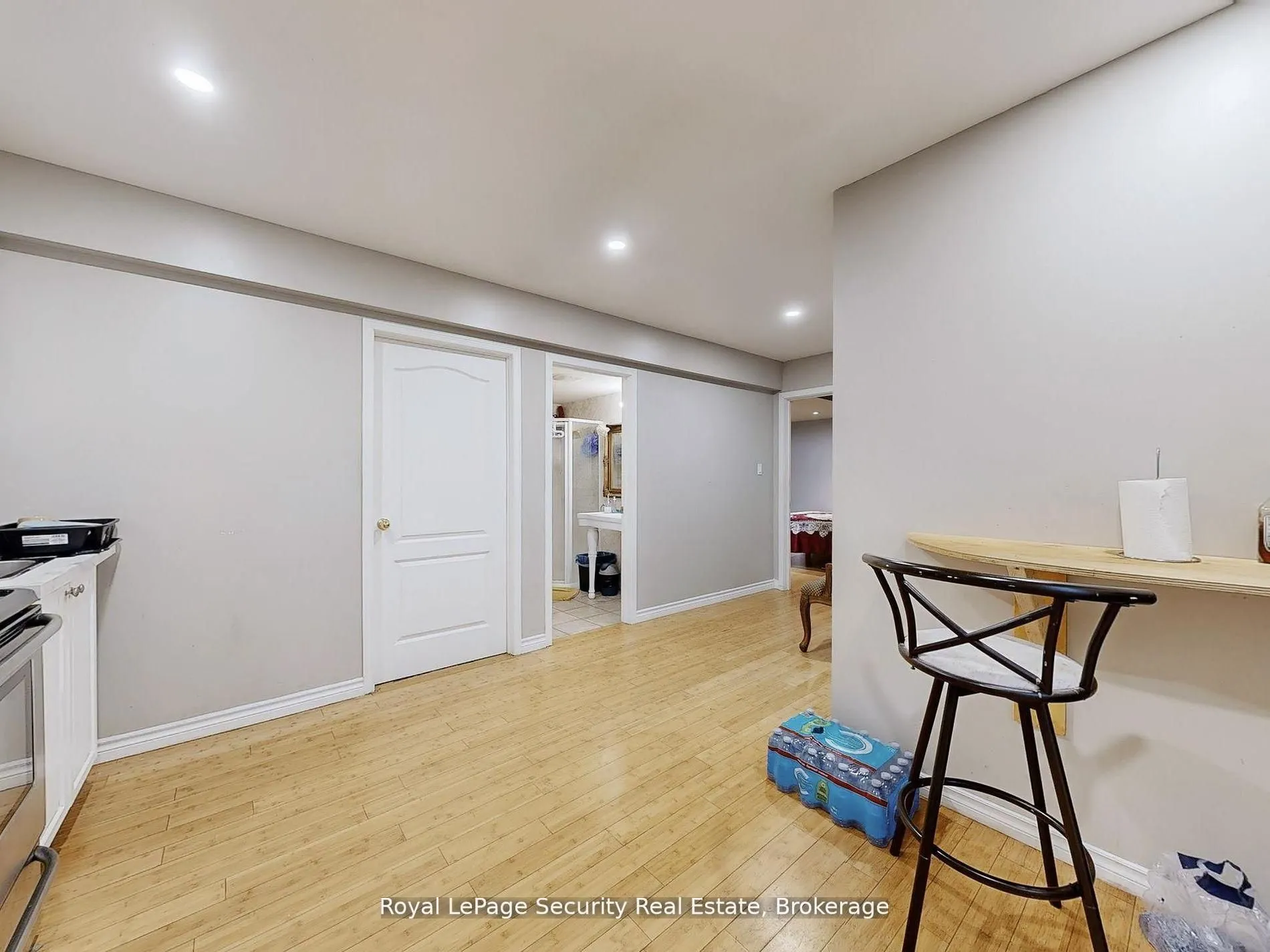 128 Daiseyfield Crescent