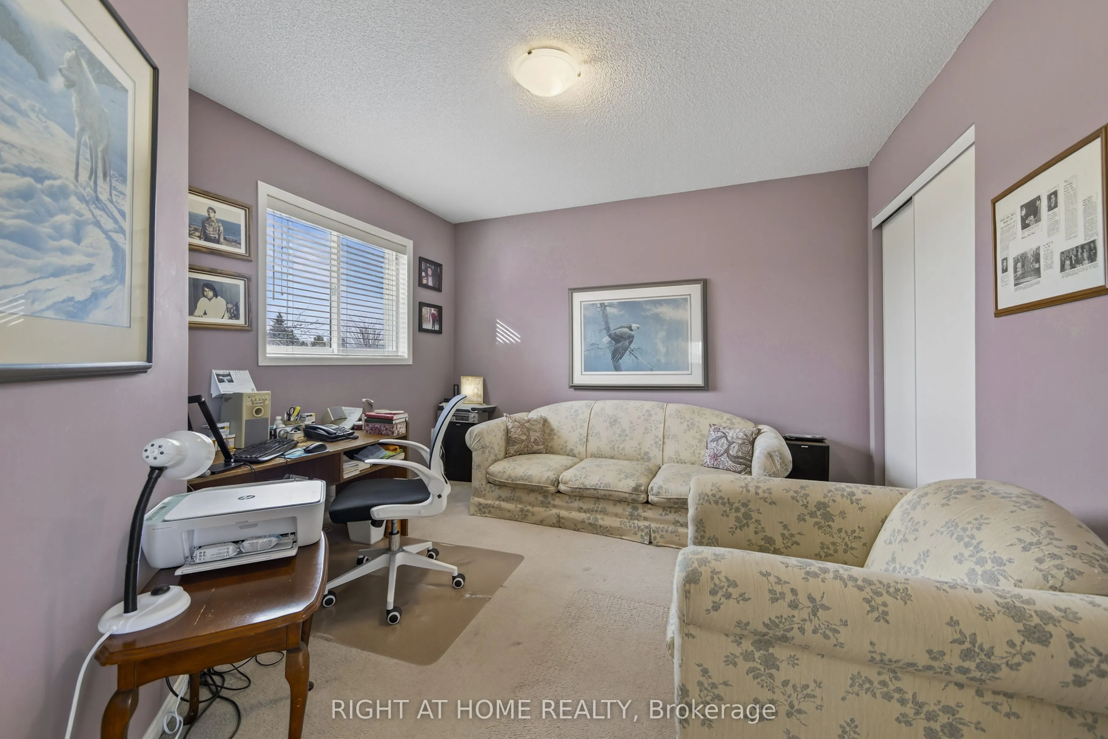 1338 Vincent Crescent