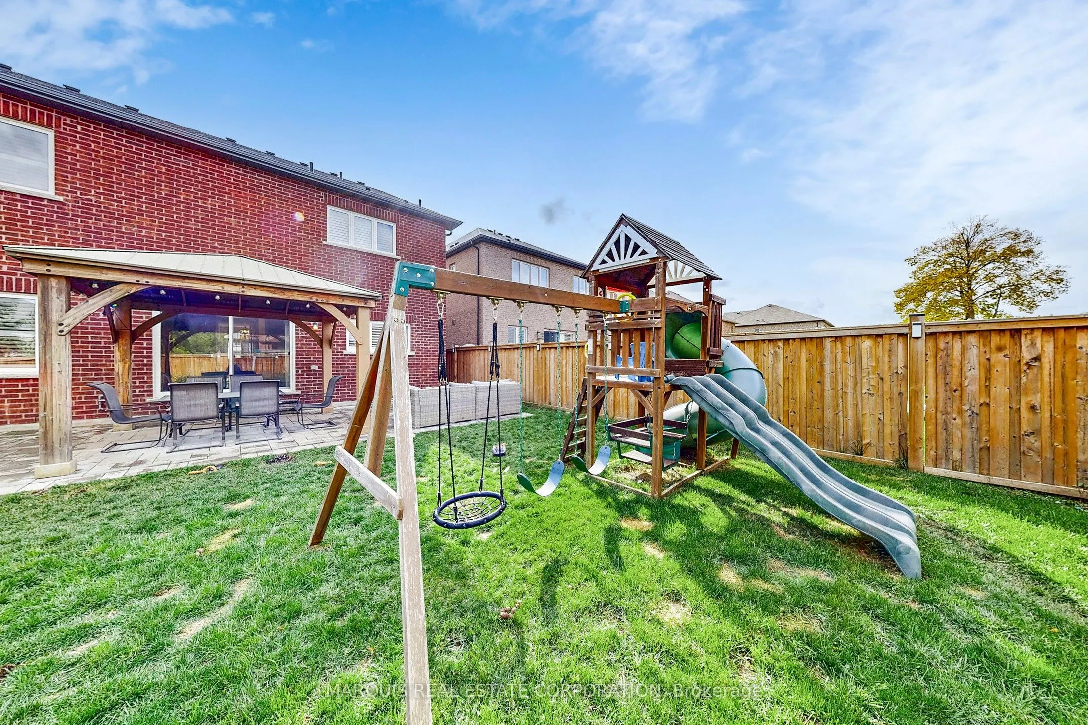 1787 Emberton Way
