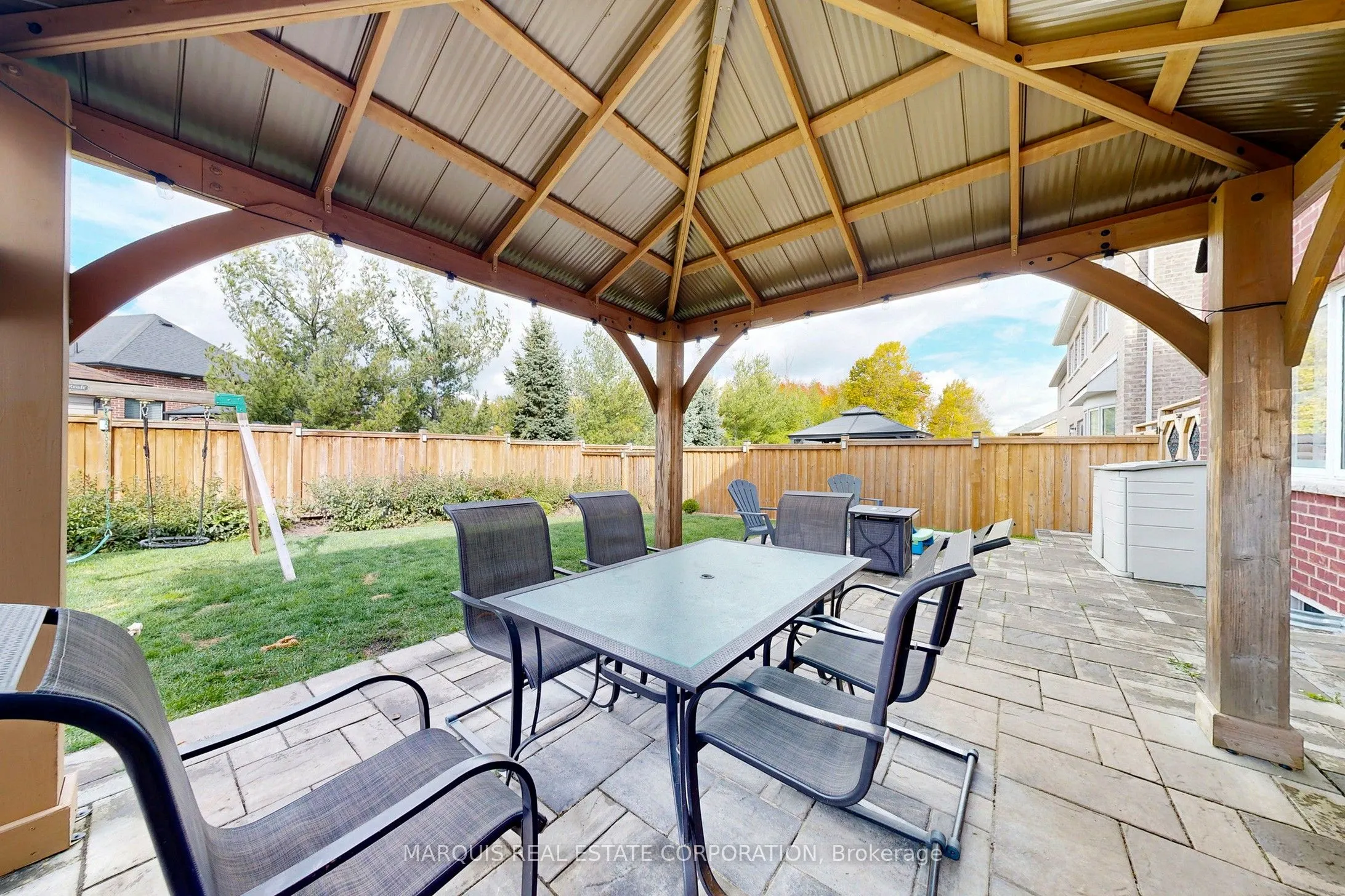 1787 Emberton Way