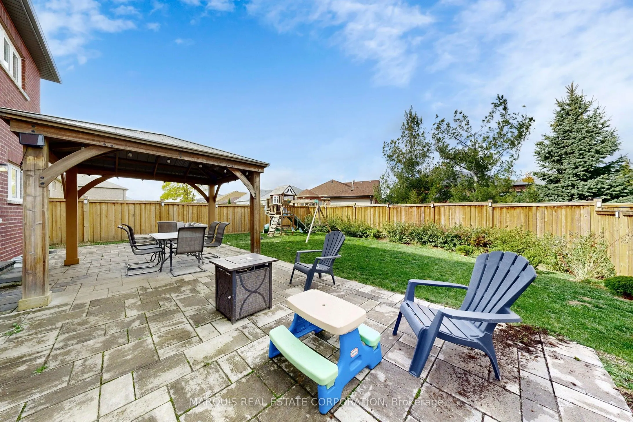 1787 Emberton Way