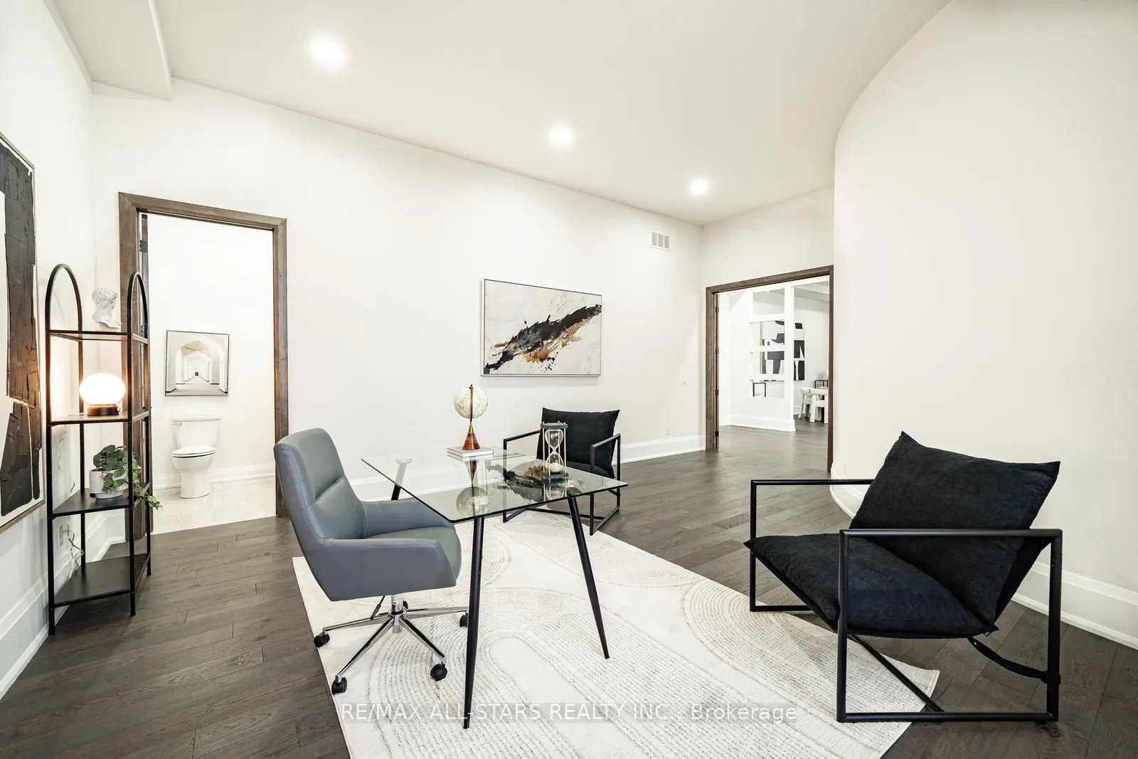 72 Grayfield Drive