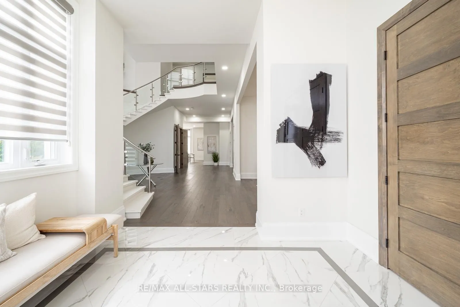 72 Grayfield Drive