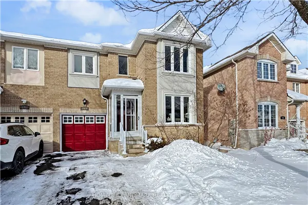 169 Trailhead Avenue