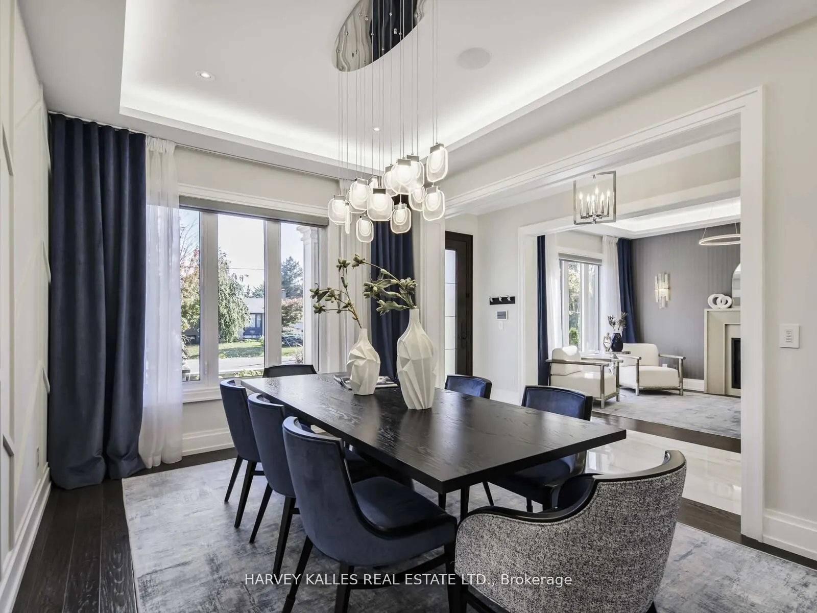 10 Malaren Road