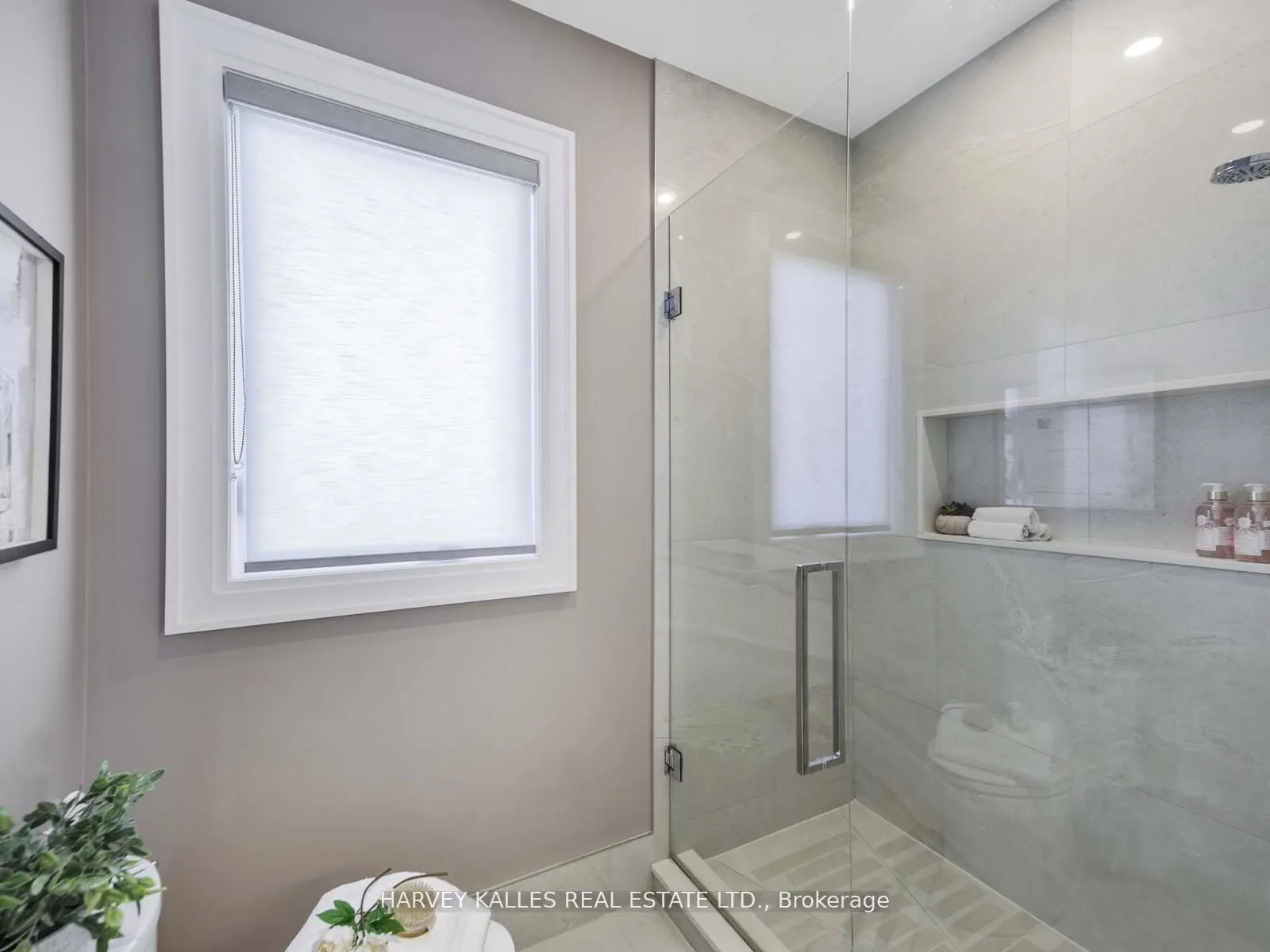 10 Malaren Road