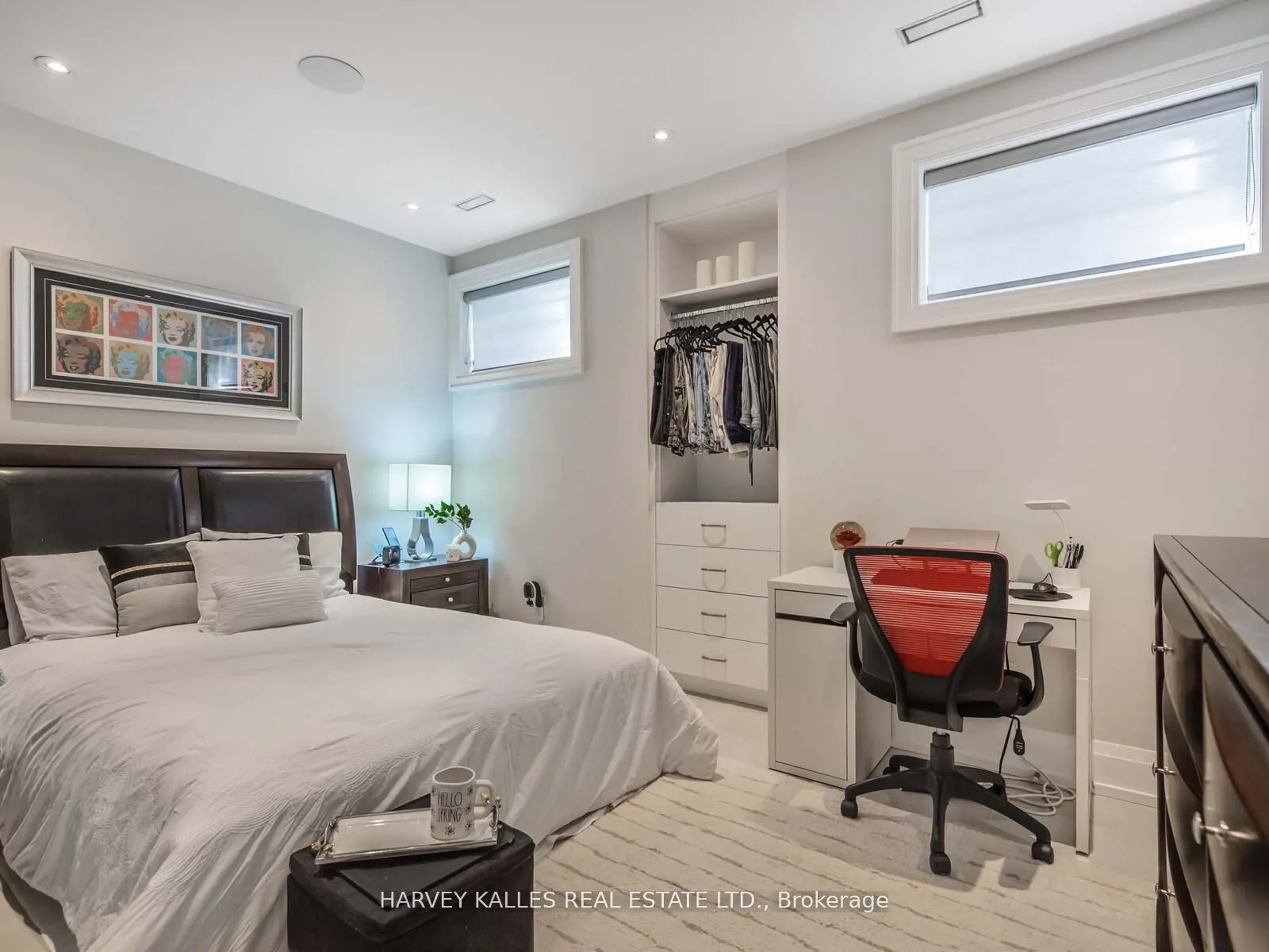 10 Malaren Road
