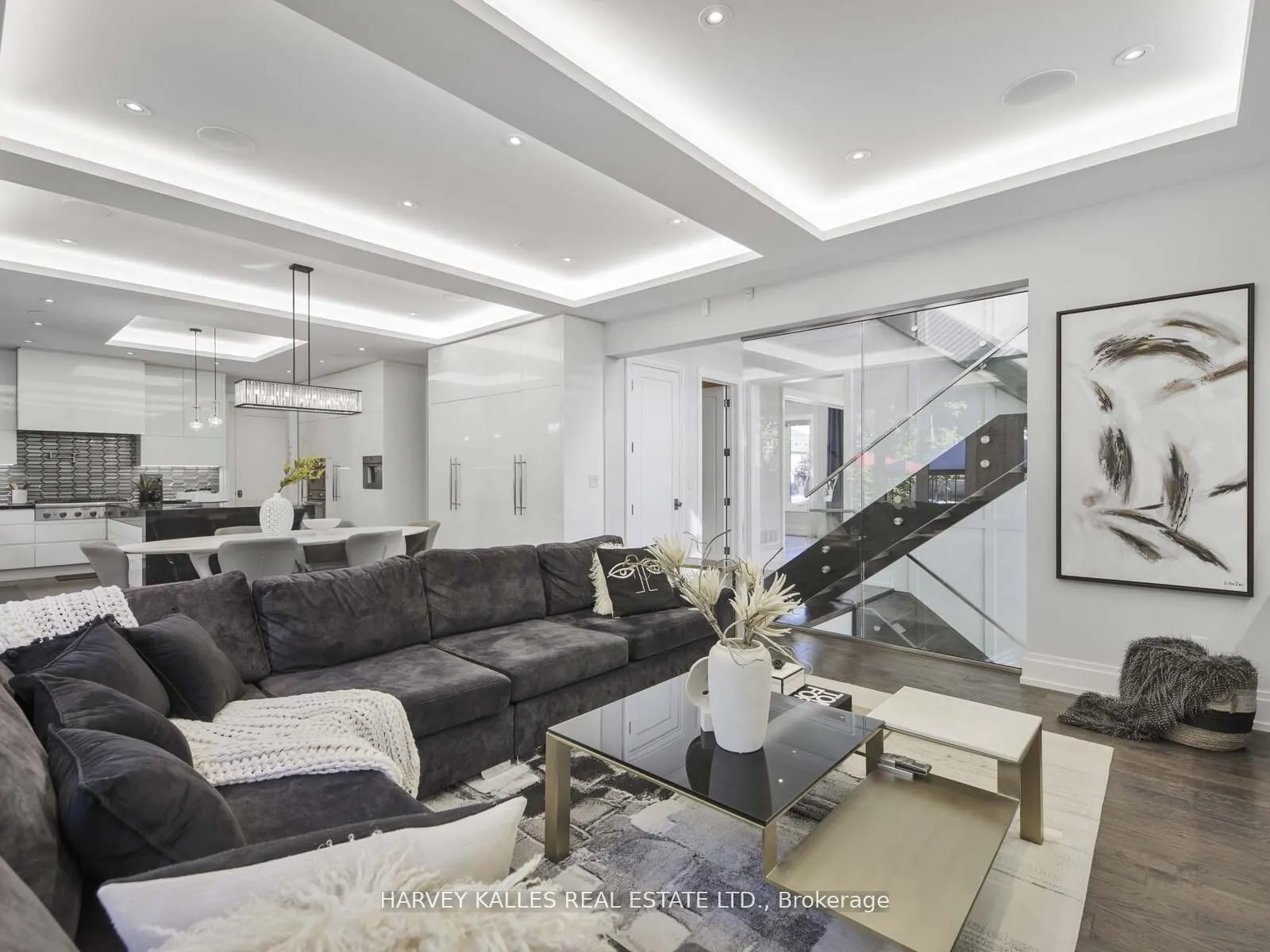 10 Malaren Road