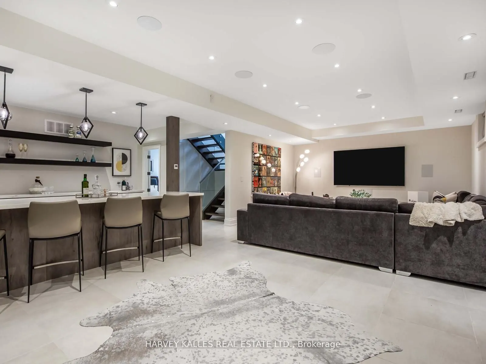 10 Malaren Road