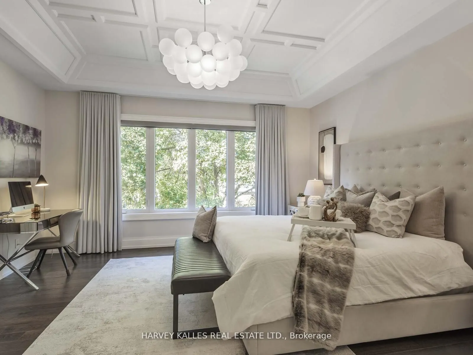 10 Malaren Road