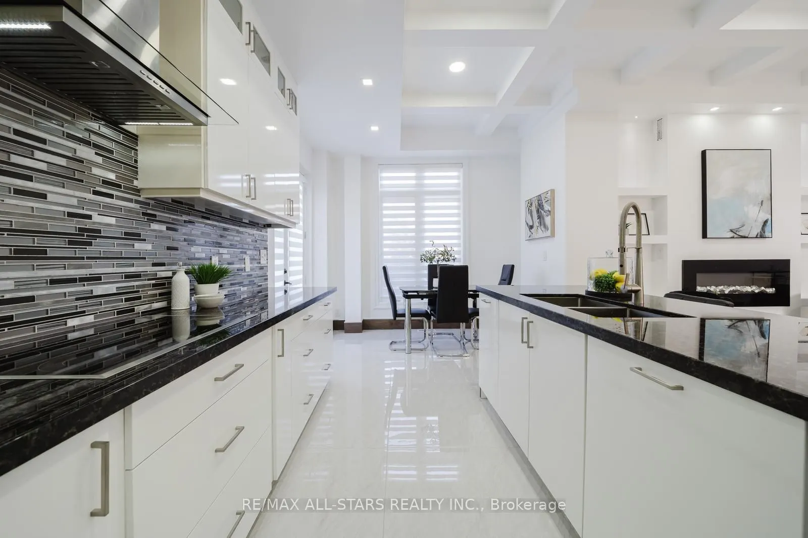 26 Lancer Drive