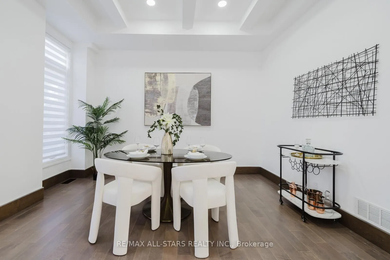 26 Lancer Drive