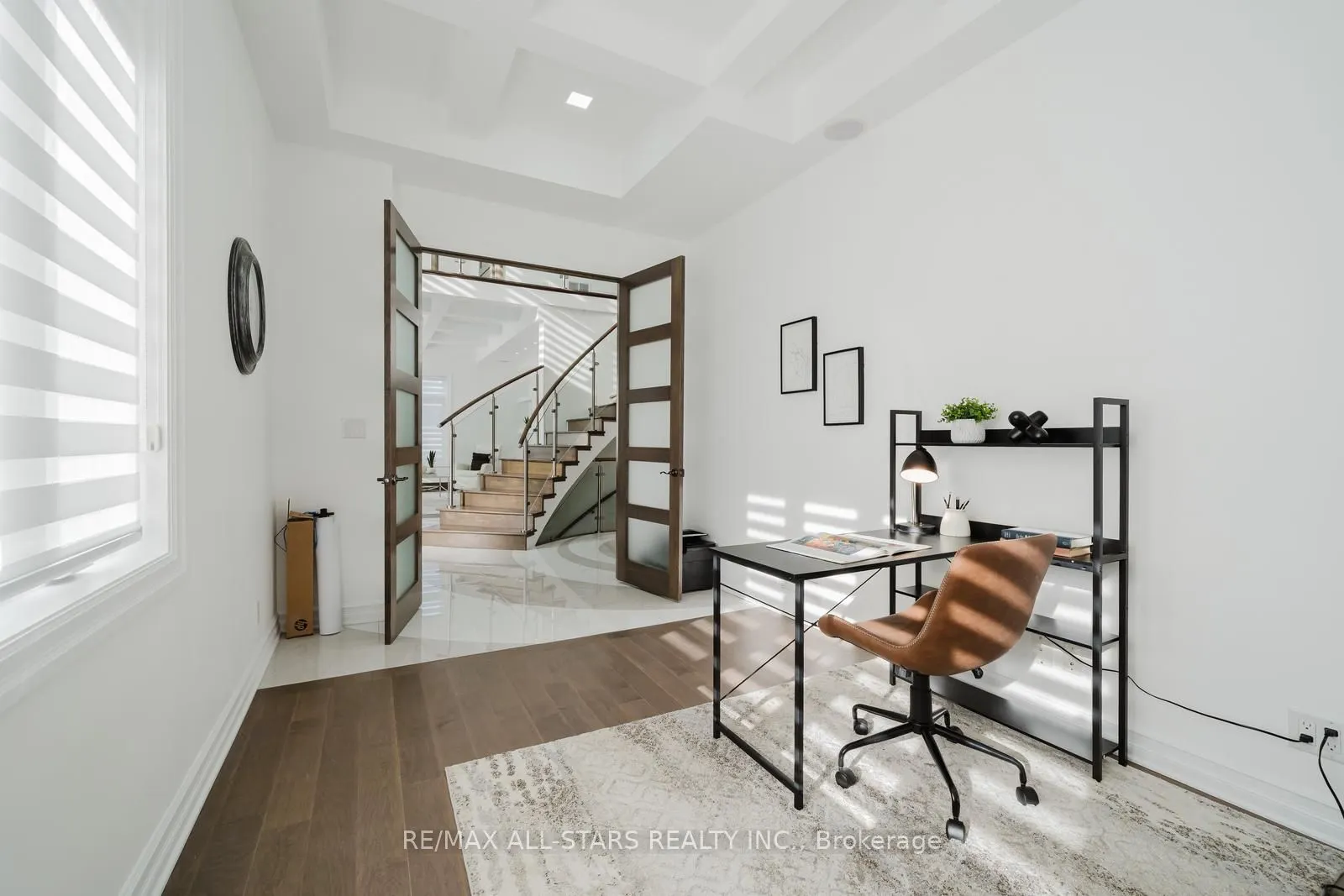 26 Lancer Drive