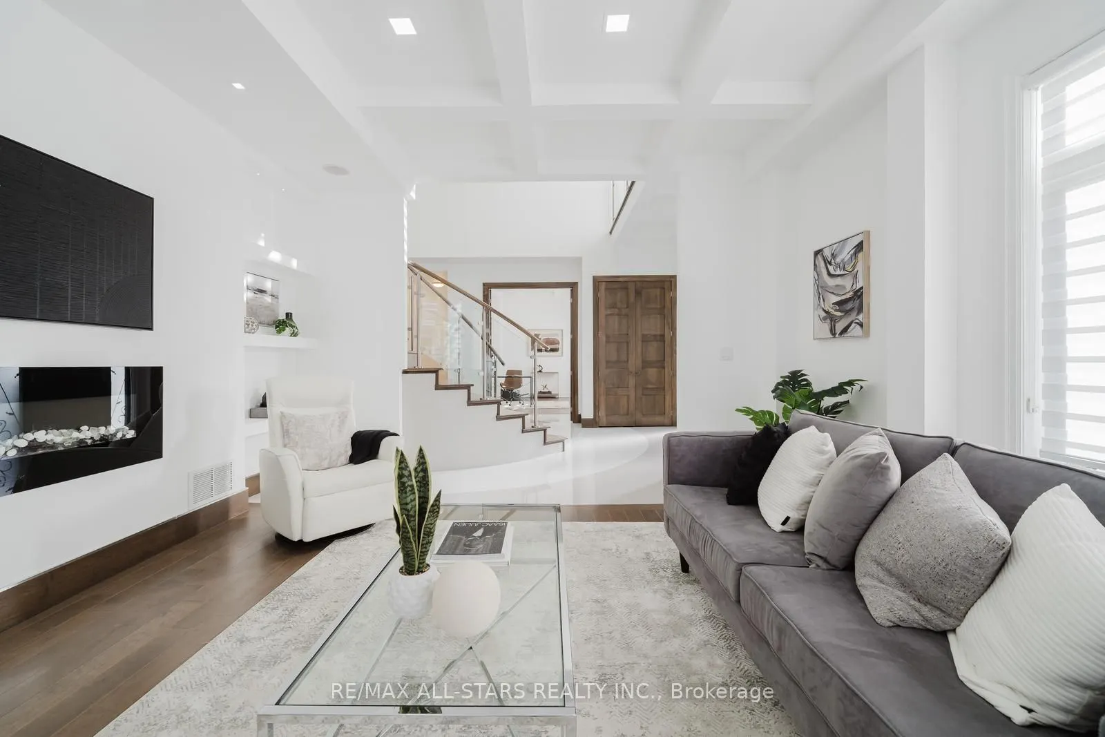 26 Lancer Drive