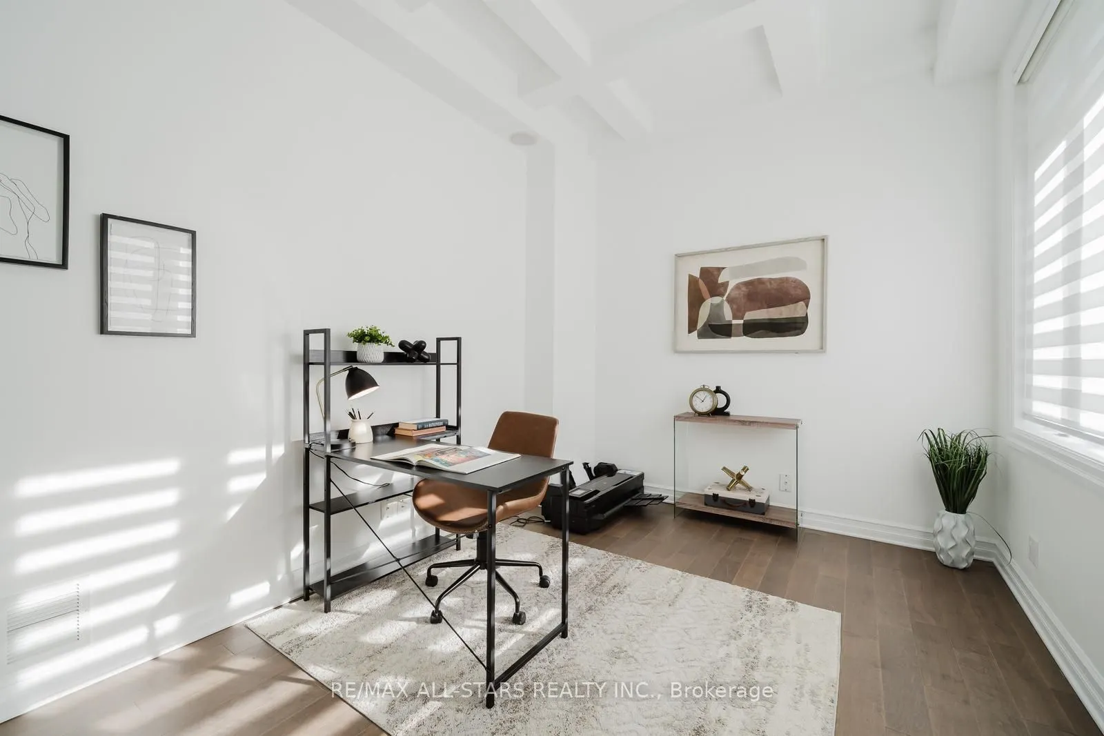 26 Lancer Drive