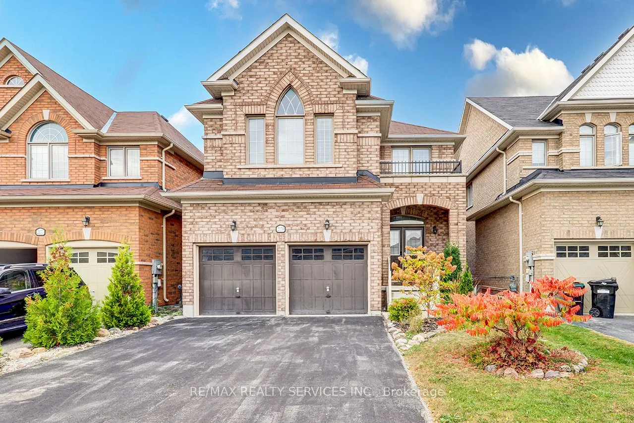 2179 Dawson Crescent
