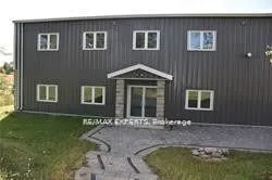 2000 Davis Drive W