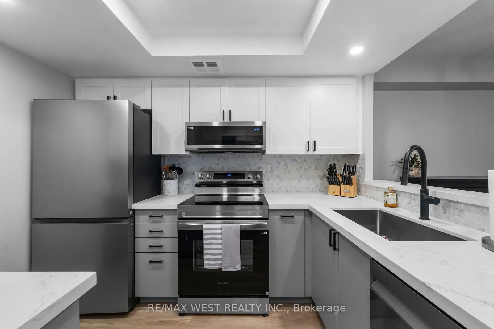 100 Observatory Lane #502