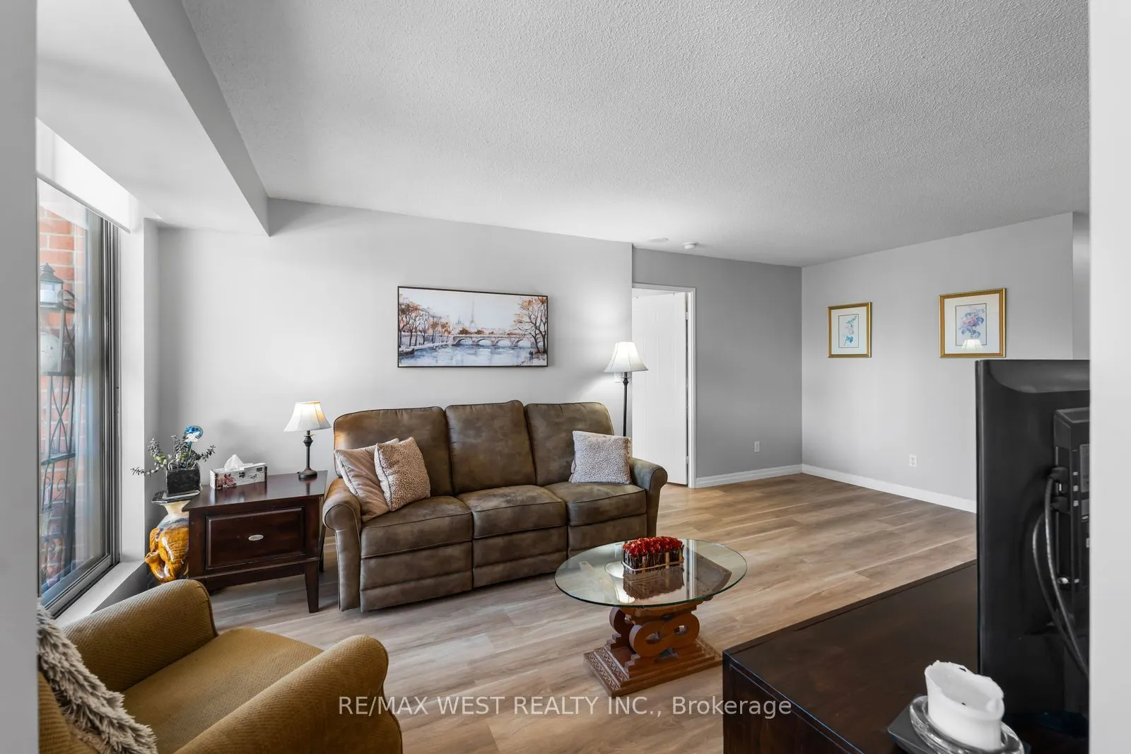 100 Observatory Lane #502
