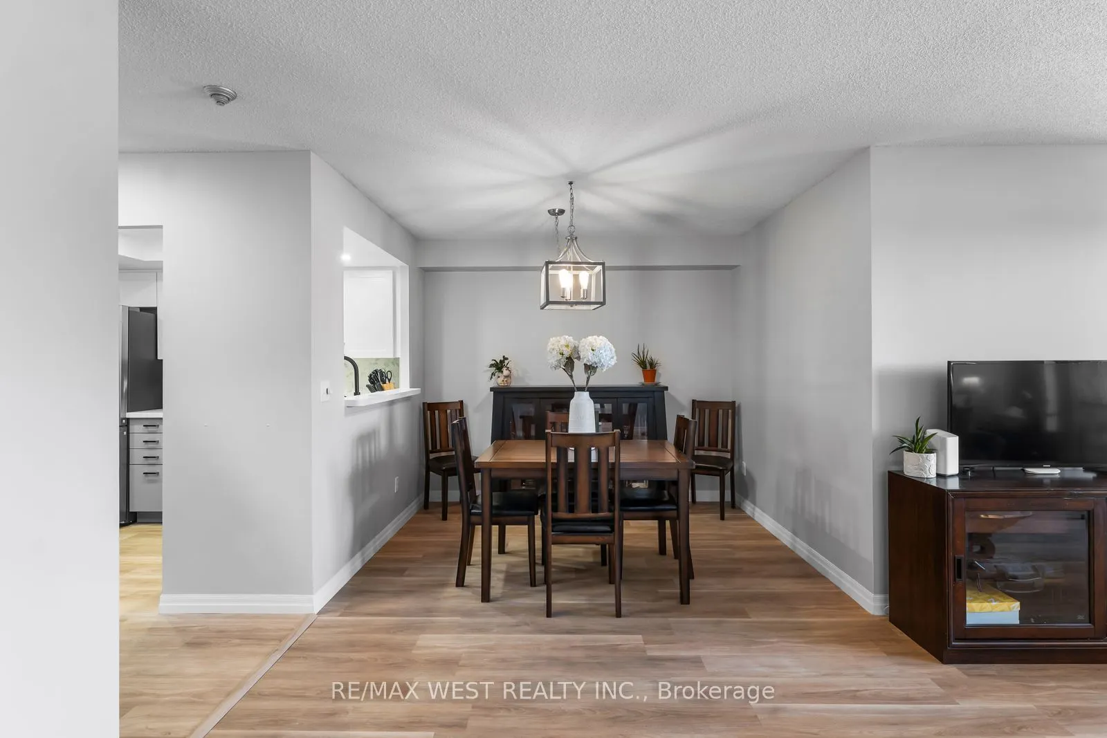 100 Observatory Lane #502