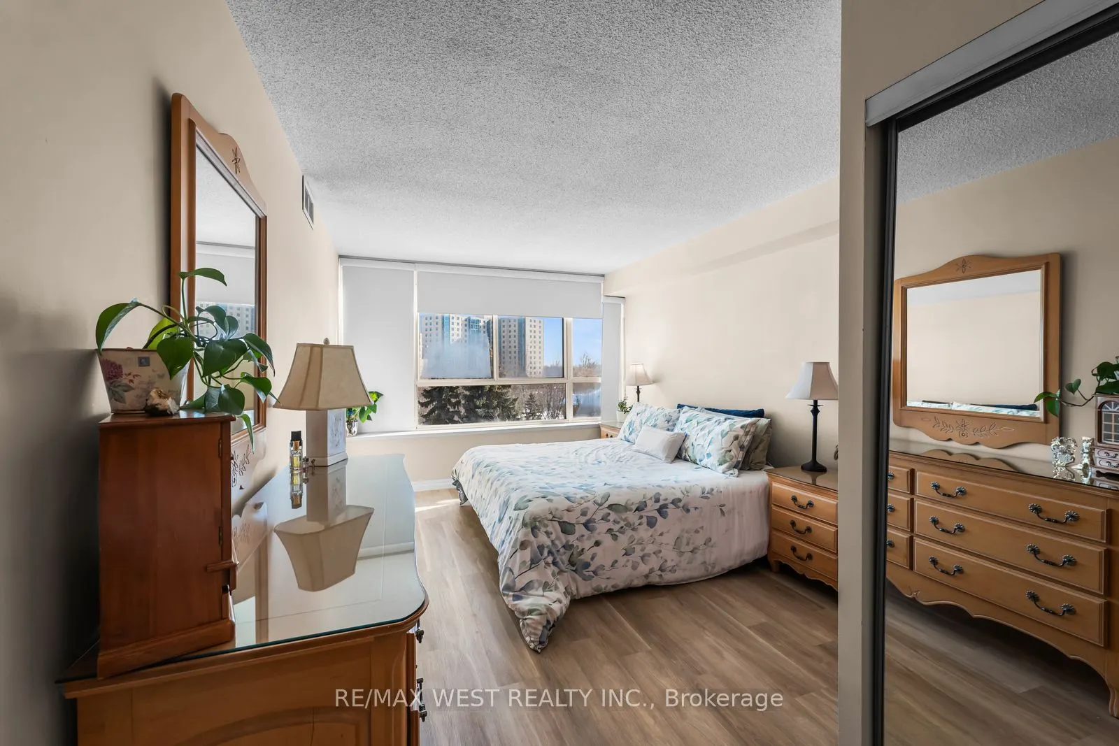 100 Observatory Lane #502
