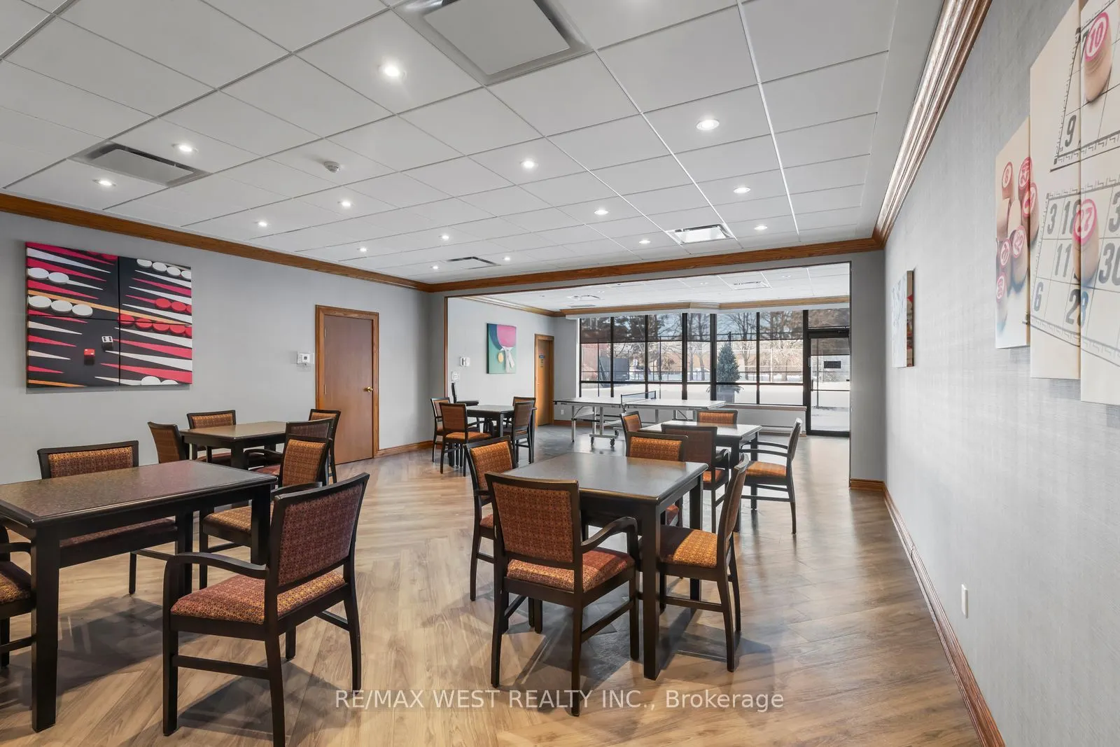 100 Observatory Lane #502