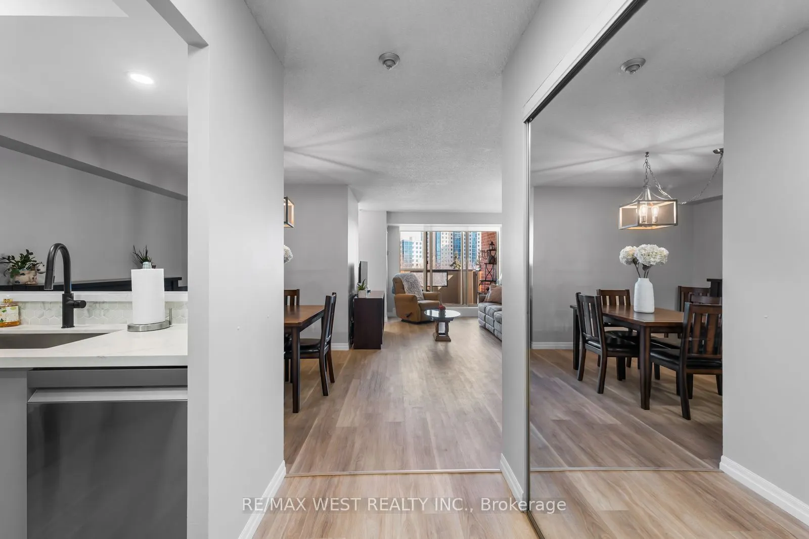 100 Observatory Lane #502