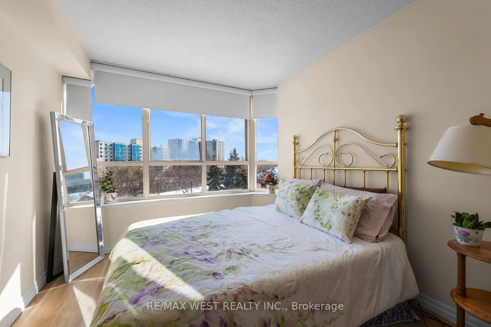 100 Observatory Lane #502