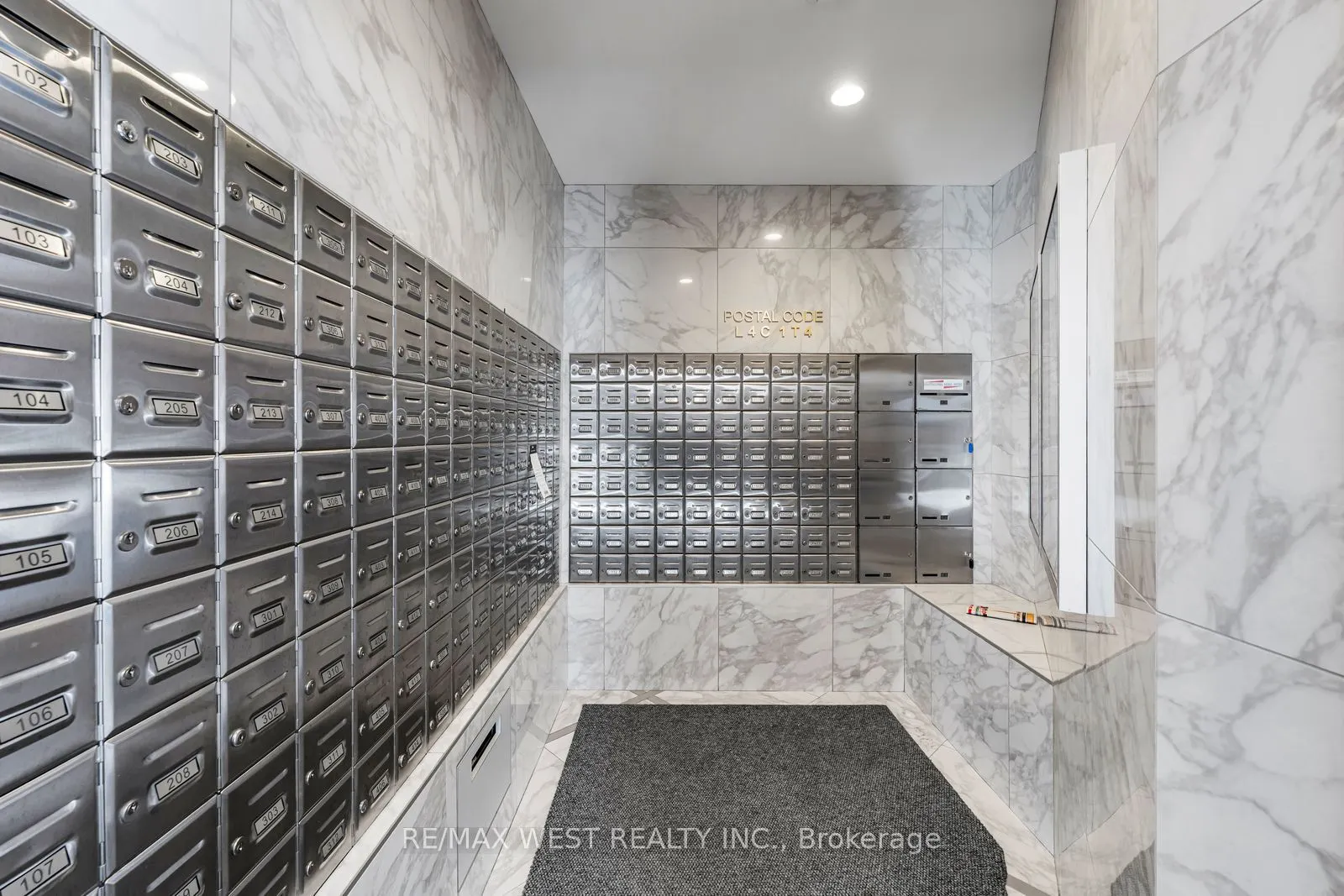 100 Observatory Lane #502