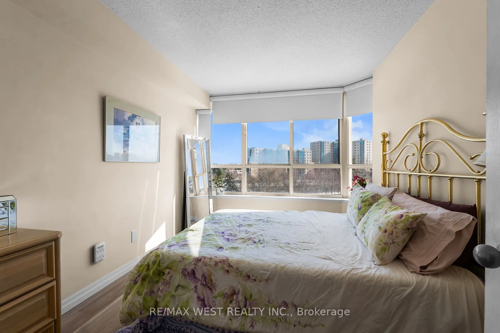 100 Observatory Lane #502