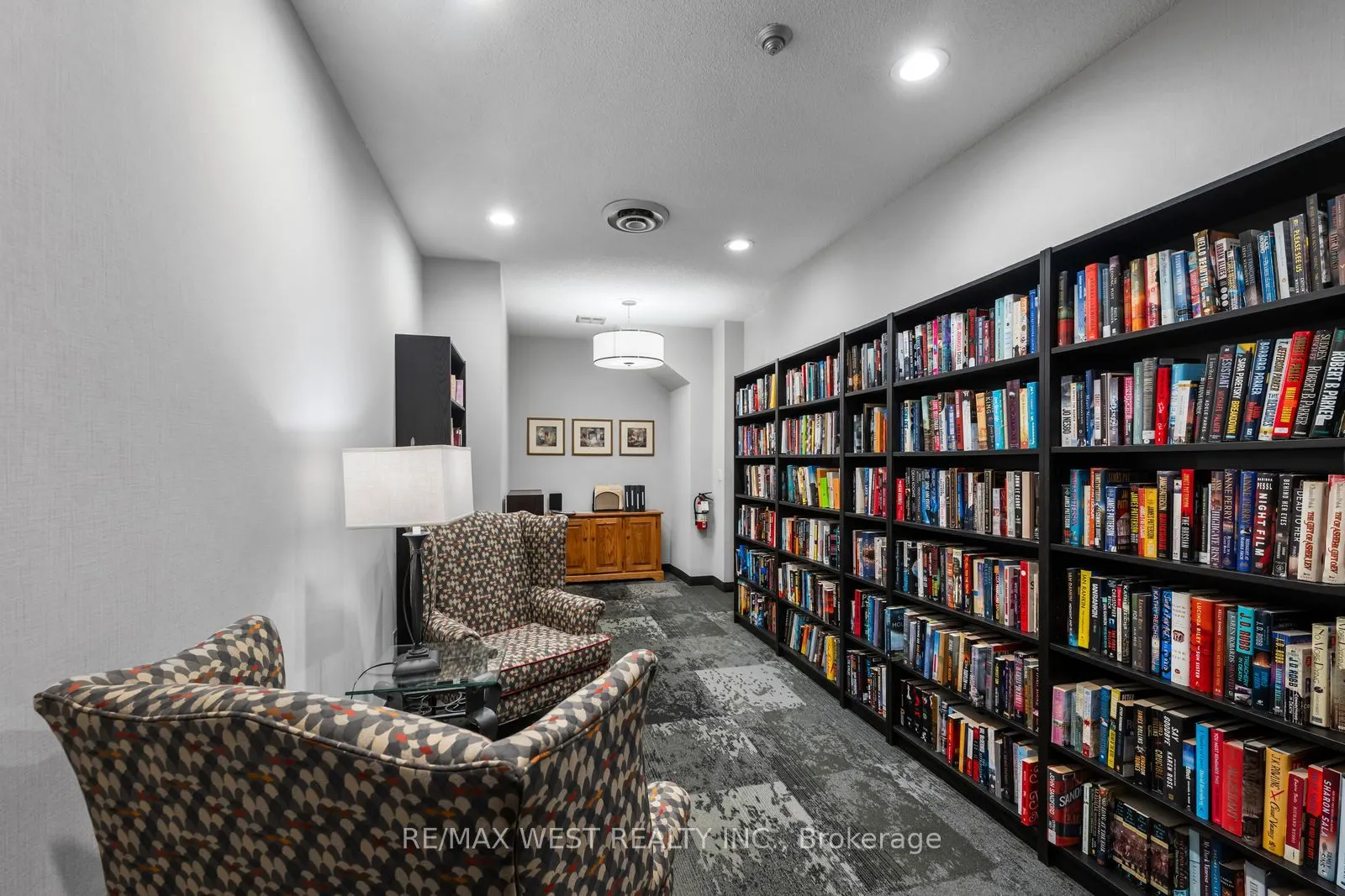 100 Observatory Lane #502