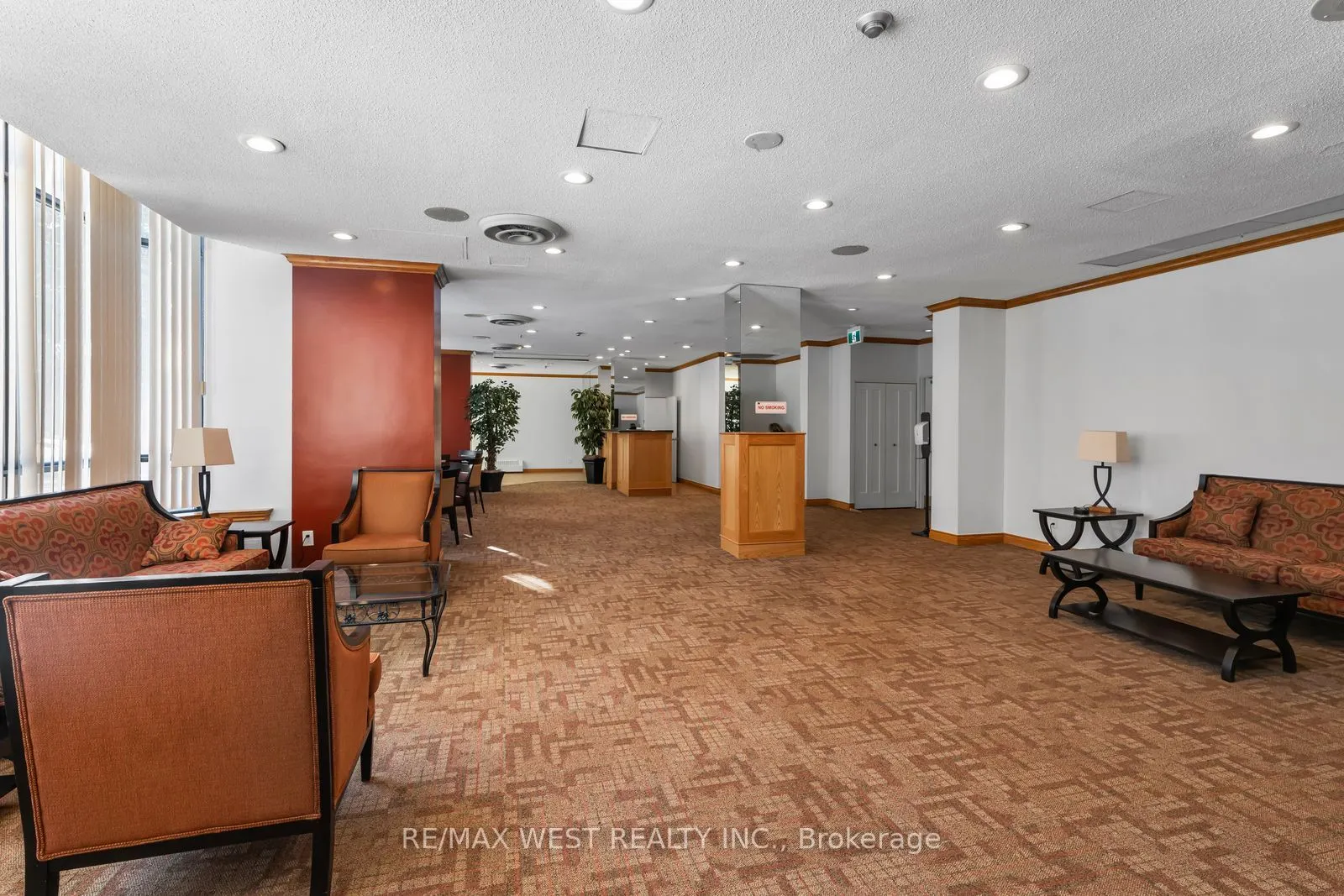 100 Observatory Lane #502