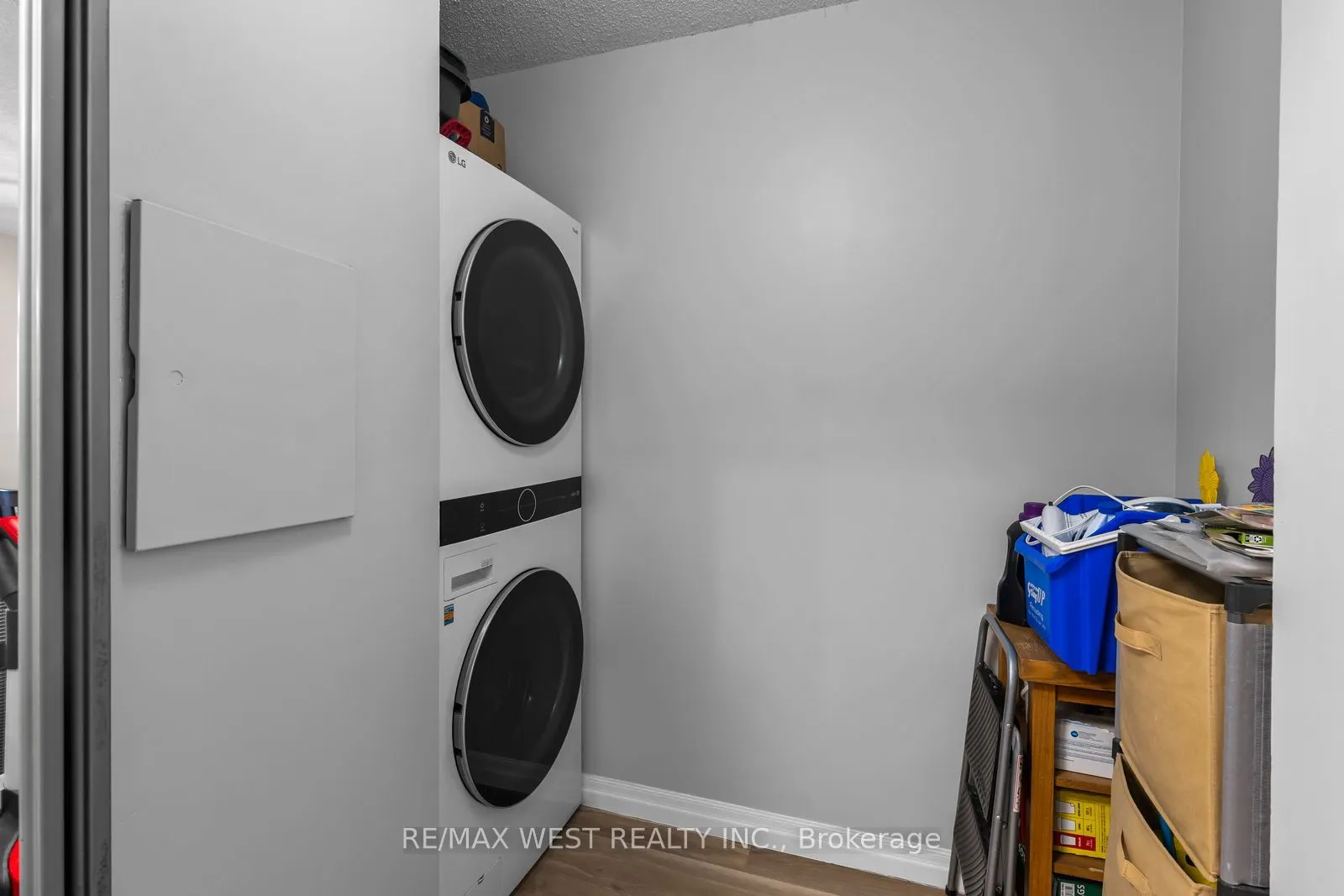 100 Observatory Lane #502