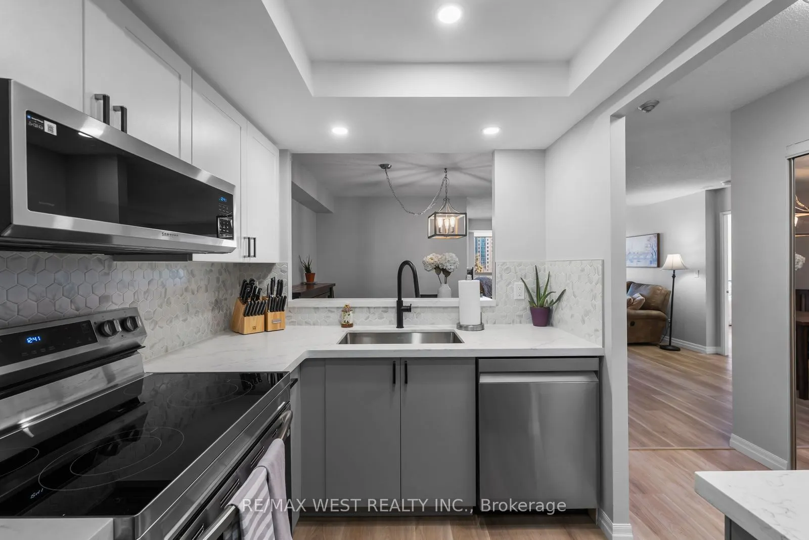 100 Observatory Lane #502