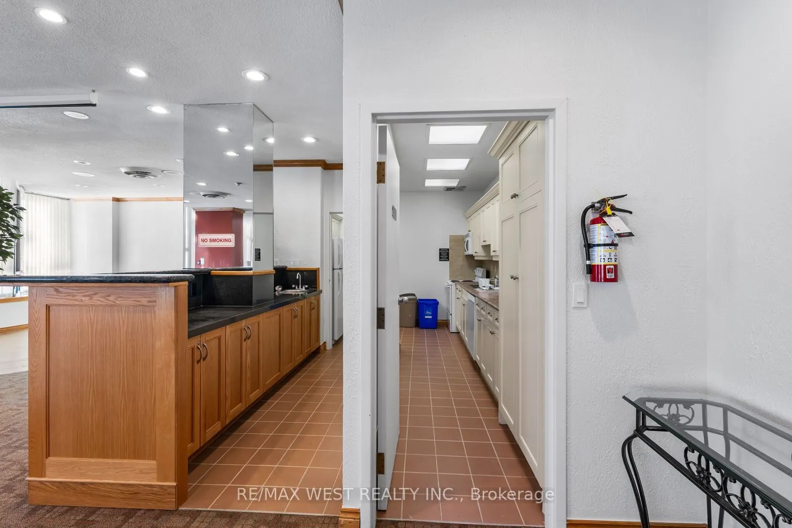 100 Observatory Lane #502