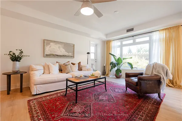 149 Church Street #216