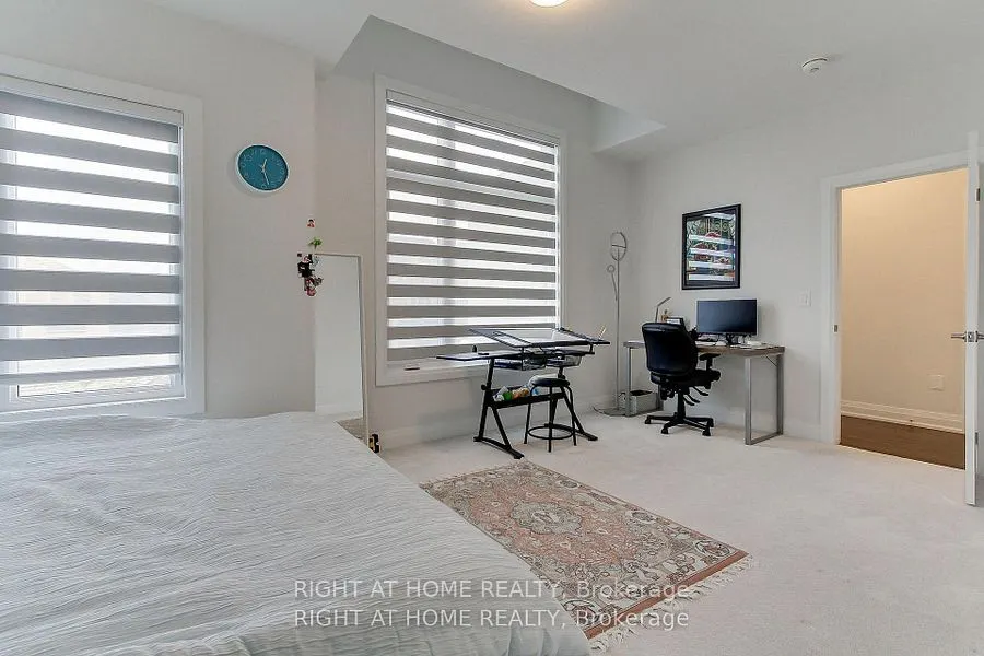 9 Backhouse Drive