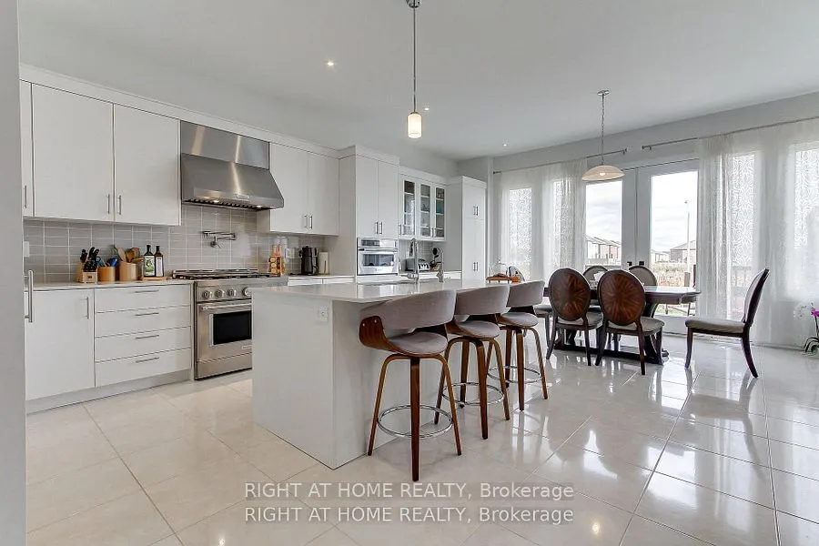 9 Backhouse Drive