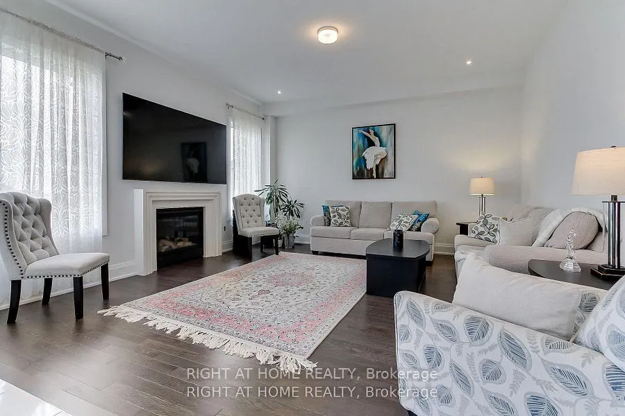 9 Backhouse Drive