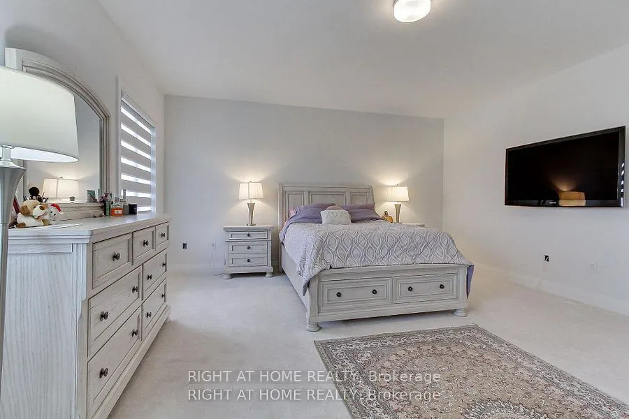 9 Backhouse Drive