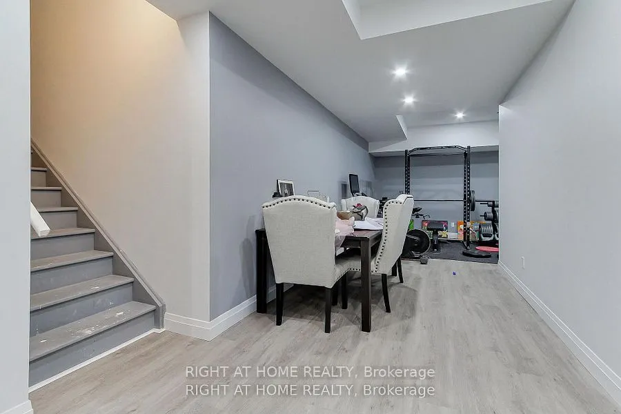 9 Backhouse Drive