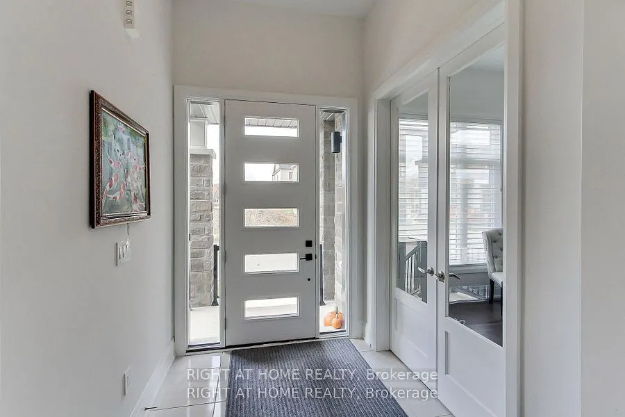 9 Backhouse Drive