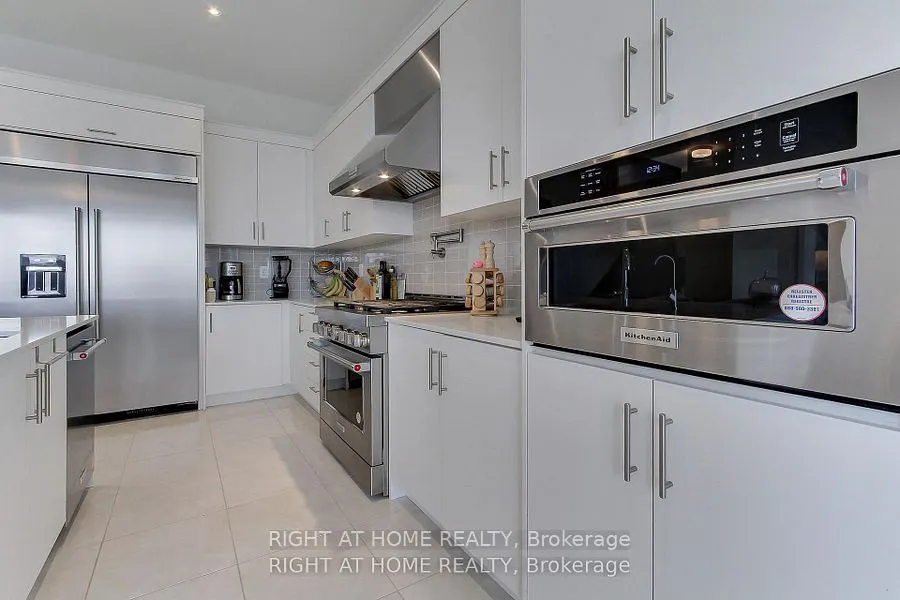 9 Backhouse Drive