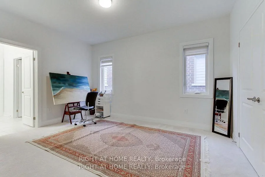 9 Backhouse Drive