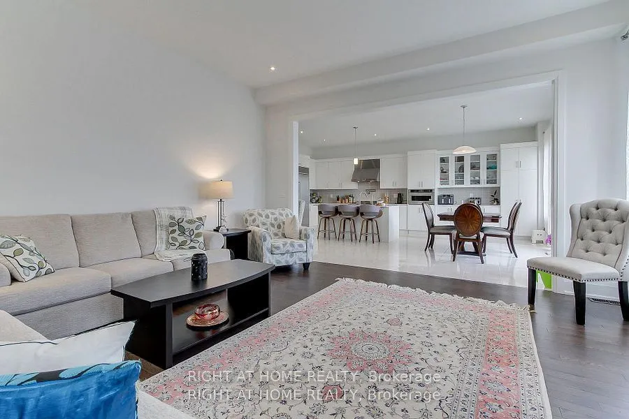 9 Backhouse Drive