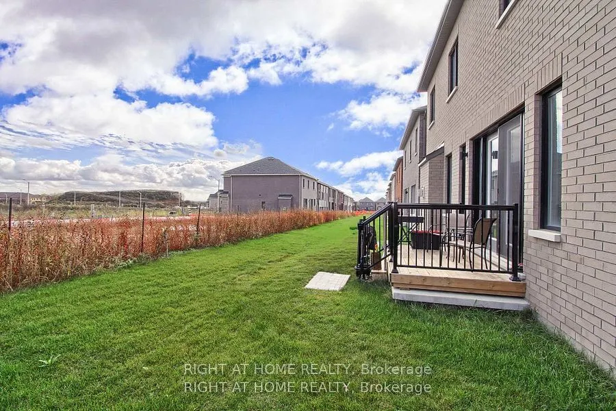 9 Backhouse Drive