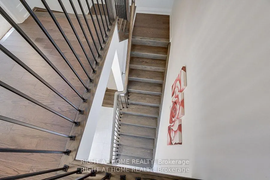 9 Backhouse Drive
