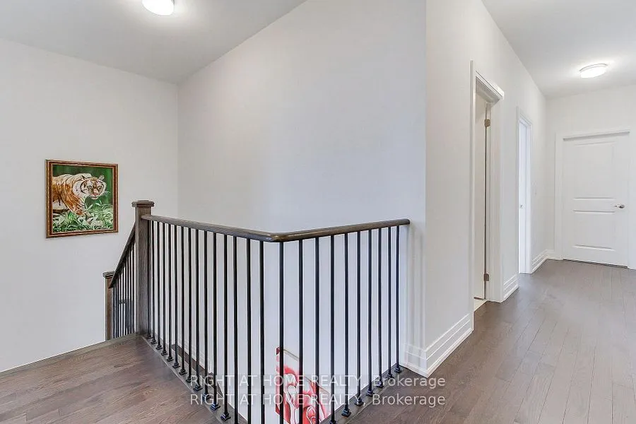 9 Backhouse Drive