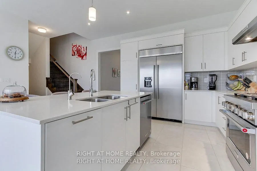 9 Backhouse Drive
